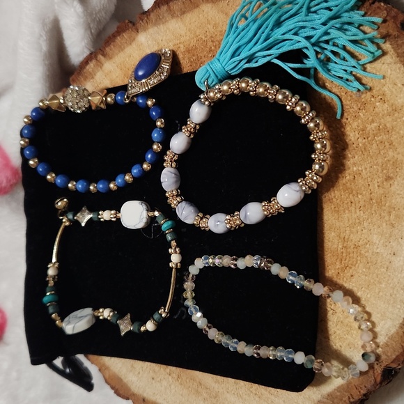 Samantha Wills - Picture 3 of 3